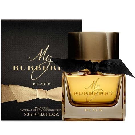 crema corpo my burberry black|my burberry black perfume.